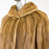 products/mahoganyminkcoat-16968.jpg