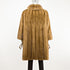 products/mahoganyminkcoat-16971.jpg