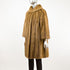 products/mahoganyminkcoat-16973.jpg