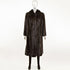 products/mahoganyminkcoat-17329.jpg