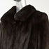 products/mahoganyminkcoat-17330.jpg