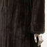 products/mahoganyminkcoat-17331.jpg