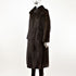 products/mahoganyminkcoat-17332.jpg