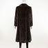 products/mahoganyminkcoat-17334.jpg