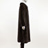 products/mahoganyminkcoat-17336.jpg