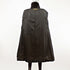 products/mahoganyminkcoat-17337.jpg