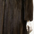 products/mahoganyminkcoat-17789.jpg