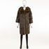 products/mahoganyminkcoat-18333.jpg