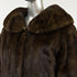 products/mahoganyminkcoat-18334.jpg