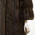 products/mahoganyminkcoat-18335.jpg