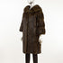 products/mahoganyminkcoat-18336.jpg