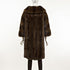 products/mahoganyminkcoat-18337.jpg