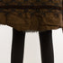 products/mahoganyminkcoat-18416.jpg