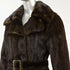 products/mahoganyminkcoat-20641.jpg