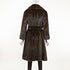 products/mahoganyminkcoat-20644.jpg