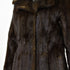products/mahoganyminkcoat-20648.jpg