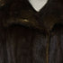 products/mahoganyminkcoat-20649.jpg