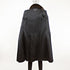 products/mahoganyminkcoat-20651.jpg