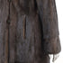 products/mahoganyminkcoat-21749.jpg
