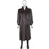 products/mahoganyminkcoat-23918.jpg
