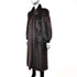 products/mahoganyminkcoat-23920.jpg