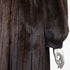 products/mahoganyminkcoat-23922.jpg