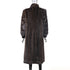 products/mahoganyminkcoat-23923.jpg