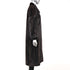 products/mahoganyminkcoat-23924.jpg