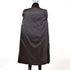 products/mahoganyminkcoat-23925.jpg
