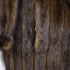 products/mahoganyminkcoat-24701.jpg