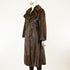 products/mahoganyminkcoat-6692.jpg