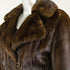 products/mahoganyminkcoat-6694.jpg