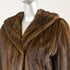 products/mahoganyminkcoat-7913.jpg