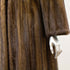 products/mahoganyminkcoat-7914.jpg