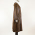 products/mahoganyminkcoat-7916.jpg