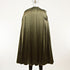 products/mahoganyminkcoat-7917.jpg