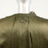 products/mahoganyminkcoat-7918.jpg