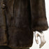 products/mahoganyminkjacket-16186.jpg