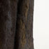 products/mahoganyminkjacket-16191.jpg
