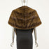 products/mahoganyminkstole-7255.jpg