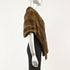 products/mahoganyminkstole-7256.jpg