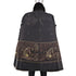 products/mahoganyminkstroller-24720.jpg