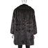 products/mahoganyminkstroller-32296.jpg