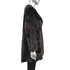products/mahoganyminkstroller-32297.jpg