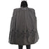 products/mahoganyminkstroller-32298.jpg