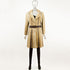products/marmotwithbrownleatherinsertcoatwithbelt-15994.jpg