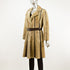 products/marmotwithbrownleatherinsertcoatwithbelt-15997.jpg