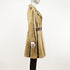 products/marmotwithbrownleatherinsertcoatwithbelt-15999.jpg