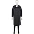 products/microfibercoat-37668.jpg
