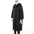 products/microfibercoat-37670.jpg